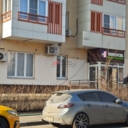 Продажа торгового помещения с арендаторами в Москве