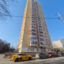 Продажа торгового помещения с арендаторами в Москве