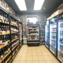 Продажа торгового помещения с арендаторами в Москве