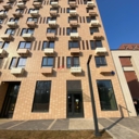 Аренда помещения в жилом комплексе Митинский лес