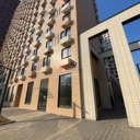 Аренда помещения в жилом комплексе Митинский лес