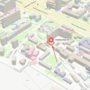 Продажа помещения свободного назначения