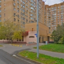 Продажа помещения свободного назначения