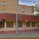 Продажа помещения свободного назначения