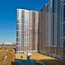 Продажа помещения в жилом комплексе 1-ый Южный