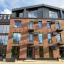 Продажа помещения в Марьиной Роще