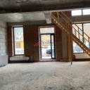 Продажа помещения в Марьиной Роще