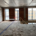 Продажа помещения в Марьиной Роще