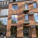 Продажа помещения в Марьиной Роще