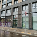 Продажа помещения с арендаторами в ЖК "Мой адрес на Клинской"