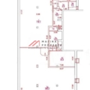 Продажа помещения с дарк стор "Ozon" 