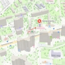 Продажа помещения с дарк стор "Ozon" 