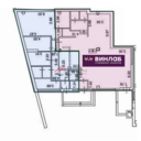 Продажа помещения с арендатором Винлаб