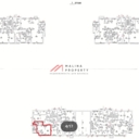 Продажа торгового помещения в ЖК "В Капотне"