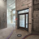 Продажа торгового помещения в ЖК "В Капотне"