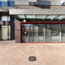 Продажа торгового помещения в ЖК "В Капотне"