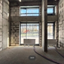 Продажа торгового помещения в ЖК "В Капотне"