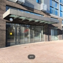 Продажа торгового помещения в ЖК "В Капотне"