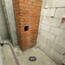 Продажа торгового помещения в ЖК "В Капотне"