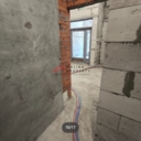 Продажа торгового помещения в ЖК "В Капотне"