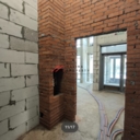 Продажа торгового помещения в ЖК "В Капотне"