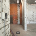 Продажа торгового помещения в ЖК "В Капотне"