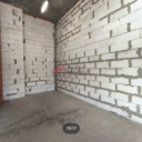 Продажа торгового помещения в ЖК "В Капотне"