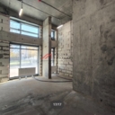 Продажа торгового помещения в ЖК "В Капотне"