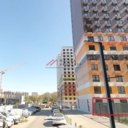 Аренда торгового помещения в ЖК "Люблинский парк"