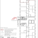 Аренда торгового помещения в ЖК "Люблинский парк"