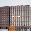 Аренда торгового помещения в ЖК "Заречье парк"