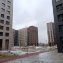 Аренда торгового помещения в ЖК "Заречье парк"