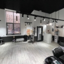 Продажа торгового помещения на Войковской