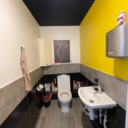 Продажа торгового помещения на Войковской