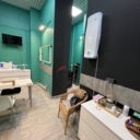 Продажа торгового помещения на Войковской