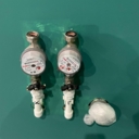 Продажа торгового помещения на Войковской