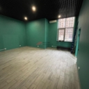 Продажа торгового помещения на Войковской