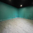 Продажа торгового помещения на Войковской