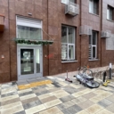 Продажа торгового помещения на Войковской