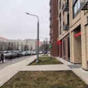 Продажа помещения с арендатором Магнит у дома