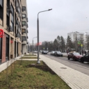 Продажа помещения с арендатором Магнит у дома