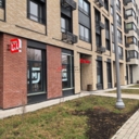 Продажа помещения с арендатором Магнит у дома