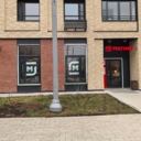 Продажа помещения с арендатором Магнит у дома