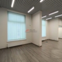 Аренда коммерческого помещения на Дубининской улице