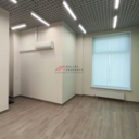 Аренда коммерческого помещения на Дубининской улице