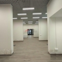 Аренда коммерческого помещения на Дубининской улице