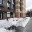 Аренда коммерческого помещения на Дубининской улице