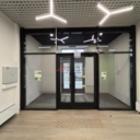 Аренда коммерческого помещения на Дубининской улице