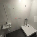 Аренда коммерческого помещения на Дубининской улице