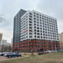 Продажа торгового помещения с арендатором Красное и Белое